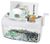 Peach PS300-21 Peach PS300-21
