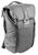 Peak Design Everyday Backpack 20L Peak Design Everyday Backpack 20L