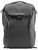Peak Design Everyday Backpack 20L V2 Peak Design Everyday Backpack 20L V2