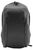 Peak Design Everyday Backpack Zip 20L V2 Peak Design Everyday Backpack Zip 20L V2