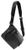 Peak Design Everyday Sling 3L V2 Peak Design Everyday Sling 3L V2