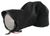 Peak Design Shell Small Peak Design Shell Small