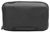 Peak Design Tech Pouch Peak Design Tech Pouch