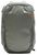 Peak Design Travel Backpack 45L Peak Design Travel Backpack 45L