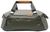 Peak Design Travel Duffel 35L Peak Design Travel Duffel 35L