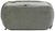 Peak Design Wash Pouch Peak Design Wash Pouch