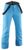 Peak Performance Anima Skihose Peak Performance Anima Skihose