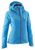 Peak Performance Anima Skijacke Peak Performance Anima Skijacke