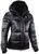 Peak Performance Black Light Down Jacket Women Peak Performance Black Light Down Jacket Women