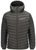 Peak Performance Frost Down Hood Men Peak Performance Frost Down Hood Men