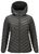 Peak Performance Frost Down Hood Women Peak Performance Frost Down Hood Women