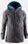 Peak Performance Maroon Jacket Men Peak Performance Maroon Jacket Men