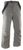 Peak Performance Maroon Pant Peak Performance Maroon Pant