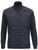 Peak Performance Men's Helium Hybrid Jacket Peak Performance Men's Helium Hybrid Jacket