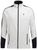 Peak Performance Rider Zipper-Jacke Herren Peak Performance Rider Zipper-Jacke Herren