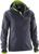 Peak Performance Softshell Jacket Men Peak Performance Softshell Jacket Men