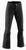 Peak Performance Stretch Pants Women Peak Performance Stretch Pants Women
