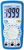 Peaktech P 1035 Peaktech P 1035