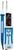 Peaktech P 1095 Peaktech P 1095