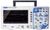 Peaktech P 1335 Peaktech P 1335