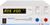 Peaktech P 1535 Peaktech P 1535