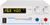 Peaktech P 1565 Peaktech P 1565