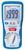Peaktech P 2715 Peaktech P 2715