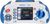 Peaktech P 2755 Peaktech P 2755