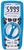Peaktech P 3443 Peaktech P 3443