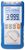 Peaktech P 4395 Peaktech P 4395