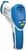 Peaktech P 4955 Peaktech P 4955