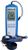 Peaktech P 5086 Peaktech P 5086
