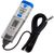Peaktech P 5185 Peaktech P 5185