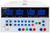 Peaktech P 6075 Peaktech P 6075