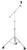 Pearl B-1030 Pearl B-1030