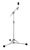 Pearl BC-150S Pearl BC-150S