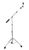 Pearl BC-830 Pearl BC-830