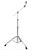 Pearl C-930 Pearl C-930