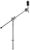 Pearl CH-1030B Pearl CH-1030B