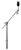 Pearl CH-830 Pearl CH-830