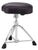 Pearl D-3500 Pearl D-3500