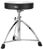 Pearl D-730S Pearl D-730S