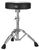 Pearl D-930 Pearl D-930