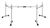 Pearl DR-513C Pearl DR-513C