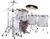 Pearl Export Standard Pearl Export Standard