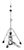 Pearl H-1050 Pearl H-1050