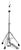 Pearl H-830 Pearl H-830