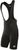 Pearl Izumi Attack Bib Short Pearl Izumi Attack Bib Short
