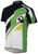Pearl Izumi Elite LTD Jersey Pearl Izumi Elite LTD Jersey