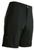 Pearl Izumi Launch Short Pearl Izumi Launch Short